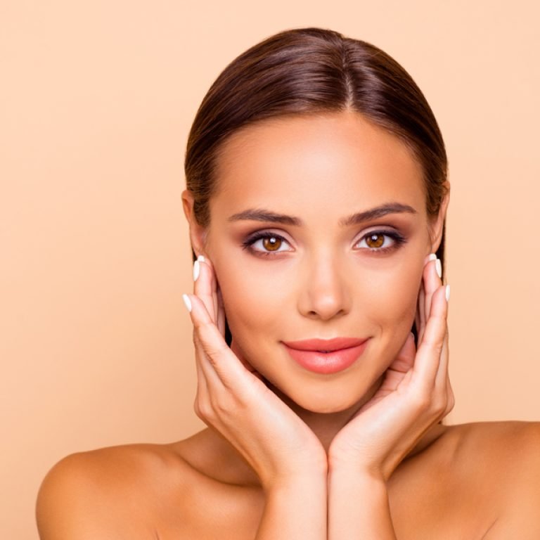 How to Choose the Best Facelift Doctor in Coral Springs